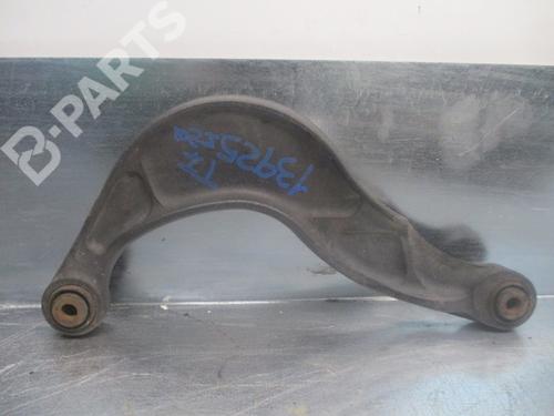 BP8289783M14 main image