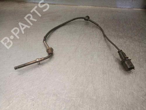 Elektronisk sensor FIAT DOBLO Cargo (263_) 1.3 D Multijet (90 hp) 18045579