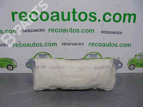 passenger-airbag-ford-focus-ii-turnier-da_-ffs-ds-16-tdci-4m51a042b84cd-2004-2005-2006-2007-2008-2009-2010-2011-2012-2124961 main image
