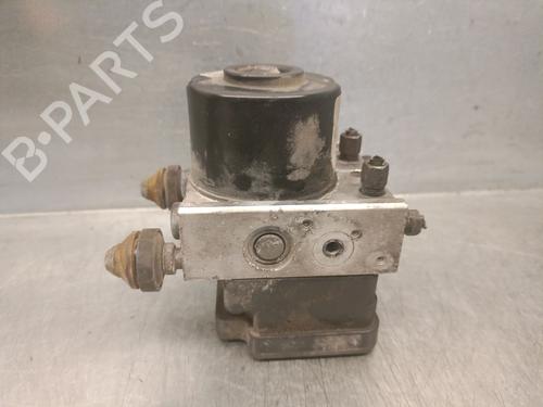 ABS pump SUZUKI GRAND VITARA II (JT, TE, TD) 1.9 DDiS All-wheel Drive (JT419, TD44, JB419WD, JB419XD,... | BP19448058M43 