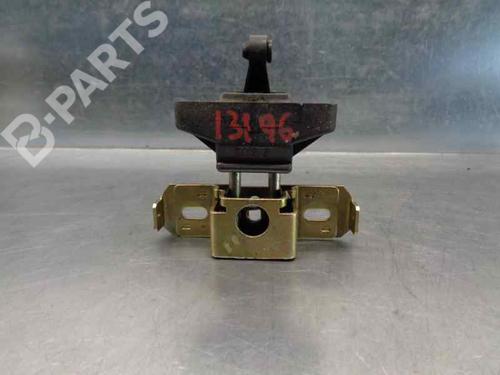 tailgate-lock-renault-clio-i-bc57_-5357_-12-5357y-5357k-1990-1991-1992-1993-1994-1995-1996-1997-1998-1999-7629133 main image