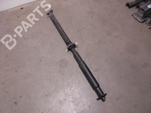 BP10069737M37 main image