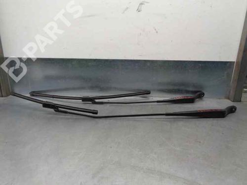 front-wipers-mechanism-citroen-berlingo-multispace-b9-16-hdi-75-16v-9682974780-2008-7568314 main image