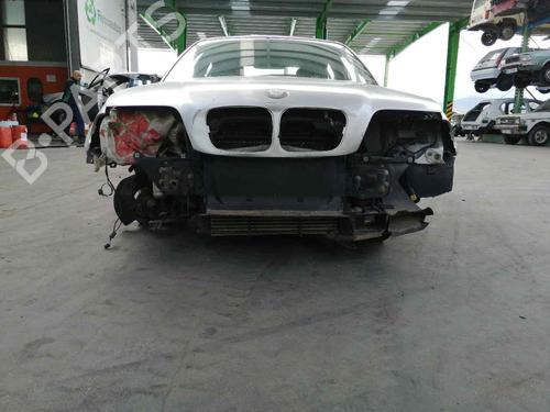 Servo brake BMW 3 (E46)  | BP13446223M42 