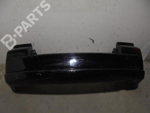 Used Rear bumper Rear bumper DODGE CALIBER 2.0 CRD (140 hp) 9184933 9184933