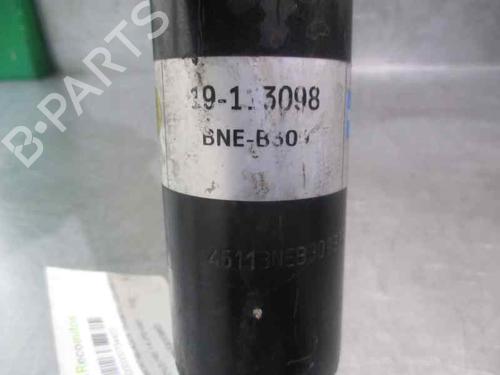 Left rear shock absorber FIAT STILO (192_) 1.9 D Multijet | BP2079269M18 