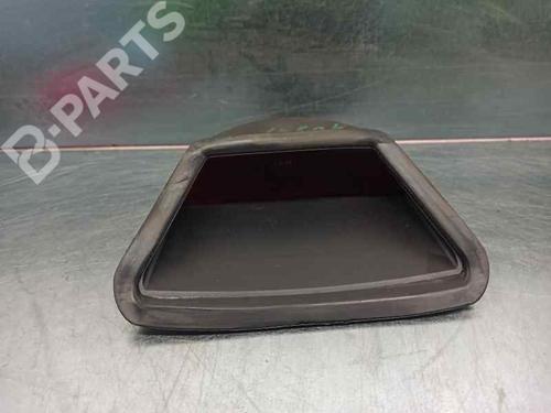 third-brake-light-bmw-7-e38-725-tds-63258352788-1994-1995-1996-1997-1998-1999-2000-2001-5658185 main image