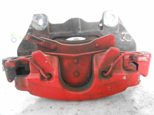 Right front brake caliper OPEL ASTRA H (A04) 1.6 (L48) | BP11613226M104 