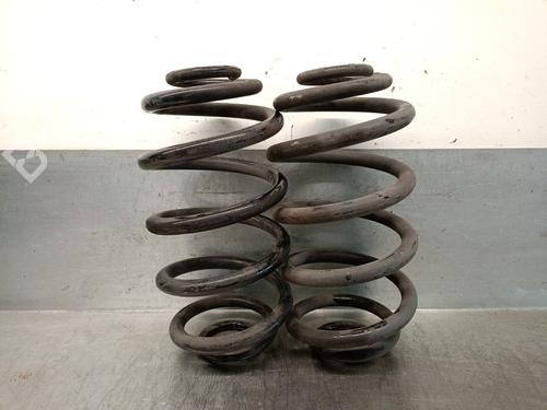 Used Shock absorber spring SAAB 9-5 (YS3G) 2.0 TiD (160 hp) 19450664
