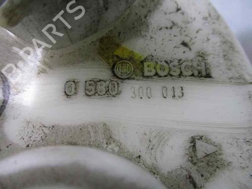 Fuel pump TOYOTA COROLLA (_E12_) 1.4 D (NDE120_, NDE120R) | BP2077549M76