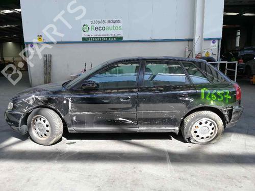 Fensterheberschalter links vorne AUDI A3 (8L1)  | BP7193384I27 