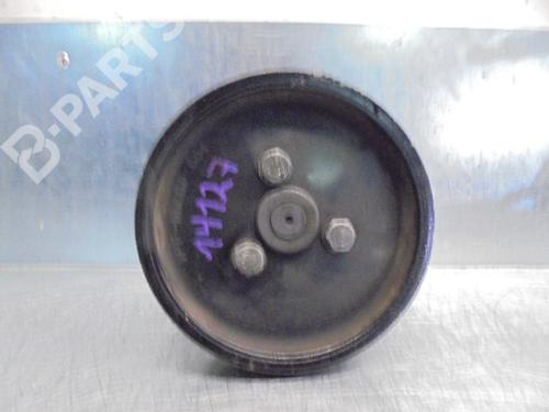 Used Steering pump Steering pump BMW 5 (E39) 523 i (170 hp) 8640343 8640343
