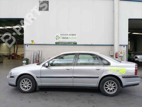 Used Parts VOLVO S80 I (184)  2.5 TDI  1073518