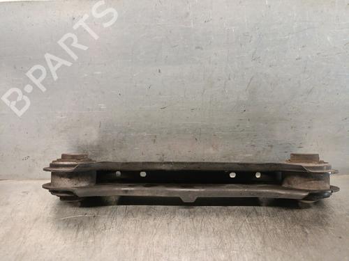 Left rear suspension arm BMW 3 (E90) 320 d | BP19273154M14 
