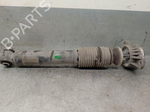 Right rear shock absorber BMW 5 Gran Turismo (F07) 530 d xDrive | BP17710430M19