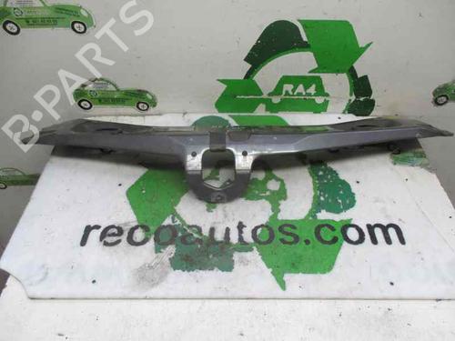 Front bumper reinforcement MERCEDES-BENZ S-CLASS (W140) S 600 (140.056, 140.057) (394 hp) 12186268