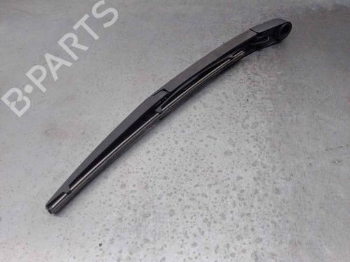 Rear windshield wiper arm MAZDA 5 (CR) 2.0 CD (CR19) | BP18706884C144 