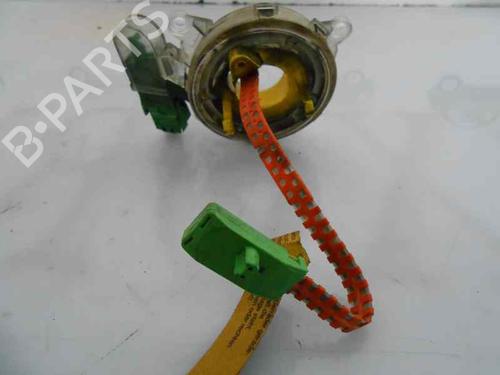 Squib airbag VOLVO S40 I (644) 2.0 T | BP2313983C102 