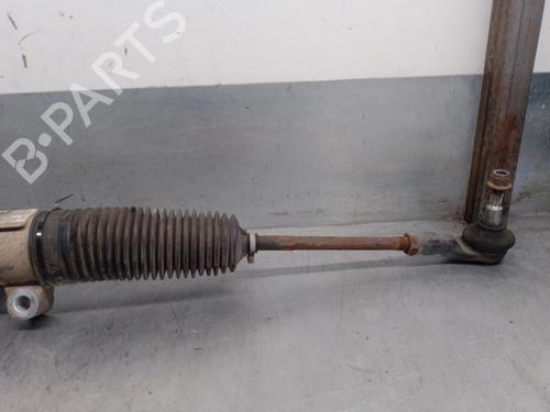 Steering rack LAND ROVER DISCOVERY III (L319) 2.7 TD 4x4 | BP18642925M22 