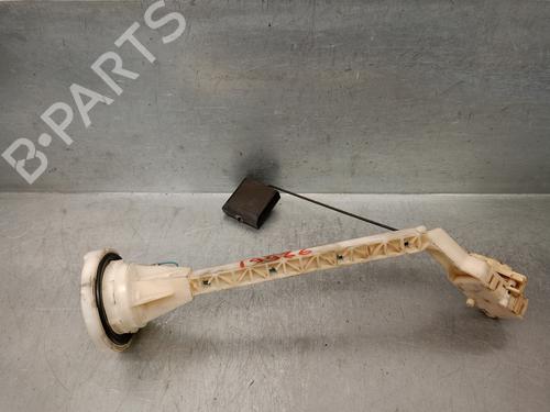 Fuel pump MERCEDES-BENZ S-CLASS (W220) S 320 CDI (220.026, 220.126) | BP18413078M76 