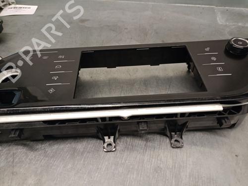 Switch CITROËN C4 II (NC_) 2.0 HDi / BlueHDi 150 | BP18882746I30 
