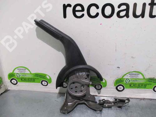 hand-brake-jeep-compass-mk49-20-crd-2006-8790693 main image