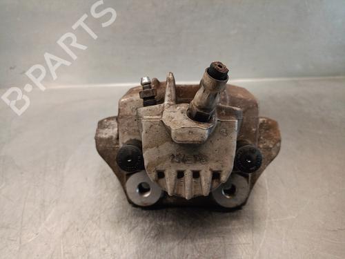 Right rear brake caliper BMW 5 Touring (E61) 520 d | BP17991113M106 