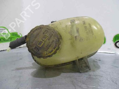 Expansion tank OPEL COMBO Box Body/MPV 1.7 DI 16V | BP2079344C120 