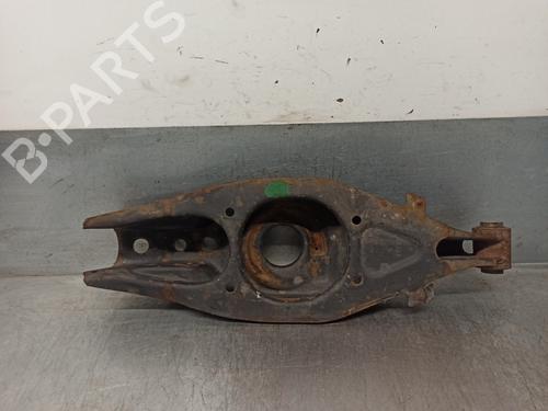 Right rear suspension arm MERCEDES-BENZ CLC-CLASS (CL203)  | BP17673012M15 