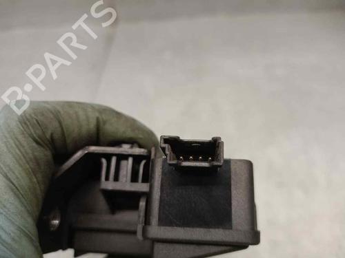Tailgate lock BMW 5 (E60) 530 d | BP18729776C101 
