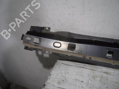 Rear bumper reinforcement OPEL CORSA B (S93) 1.7 D (F08, F68, M68) | BP18071715C73 