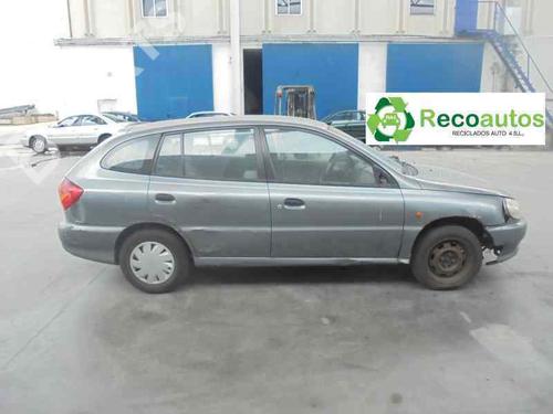 Third brake light KIA RIO I Hatchback (DC) 1.3 | BP2059565L11  - Image 8