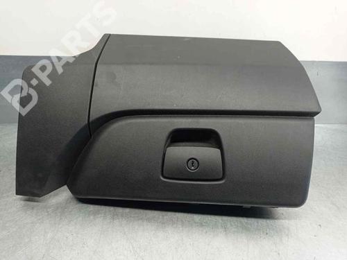 BP9677709C95 main image