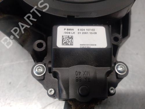 Headlight switch BMW 5 Touring (E61) 520 d | BP18009488I24 