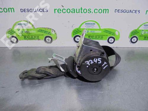 BP7444607C89 main image