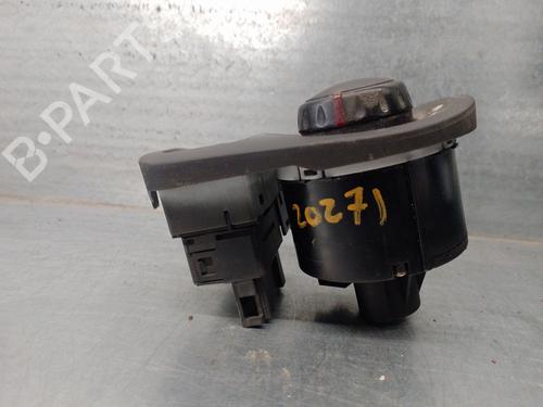 Headlight switch SEAT TOLEDO III (5P2)  | BP17633492I24 