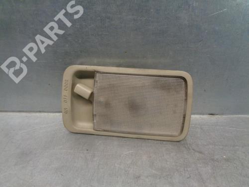 interior-roof-light-nissan-tiida-hatchback-c11-15-dci-26430el06a-2004-2005-2006-2007-2008-2009-2010-2011-2012-2013-2014-8896430 main image