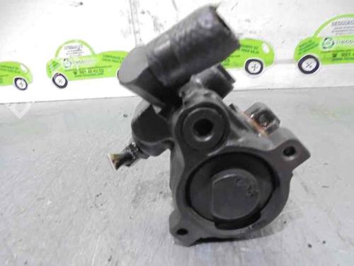 Styring servopumpe FORD ESCORT VI (GAL, AAL, ABL)  | BP2123886M99 