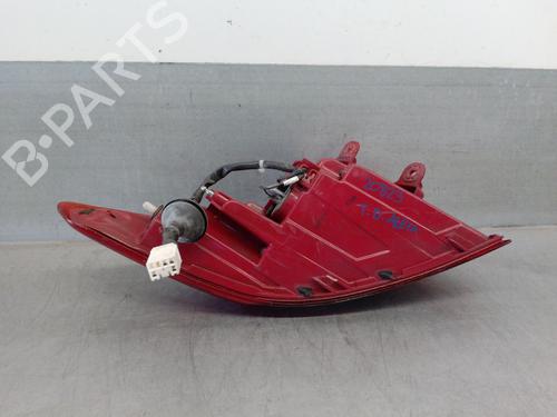 Right taillight HYUNDAI IONIQ (AE) 1.6 GDI Hybrid | BP19315729C35 