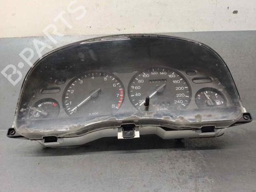 Used Instrument cluster FORD MONDEO I (GBP) [1993-1996]  18841022