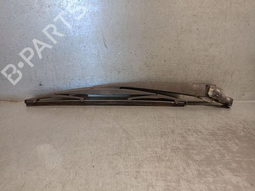 Rear windshield wiper arm MITSUBISHI PAJERO IV (V8_W, V9_W) 3.2 DI-D 4WD (V98W, V88W) | BP19044341C144 
