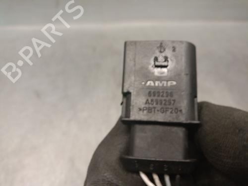 Electronic sensor ROVER 45 I Hatchback (RT) 2.0 V6 | BP19545088M84 