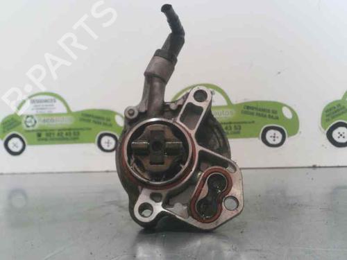 Used Vacuum pump MERCEDES-BENZ VITO / MIXTO Van (W639) 109 CDI (639.601, 639.603, 639.605) (95 hp) 2061617