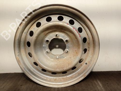 BP18882860C45 main image
