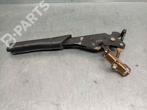 Used Hand brake Hand brake PEUGEOT PARTNER MPV (5_, G_) 2.0 HDI (90 hp) 8870184 8870184