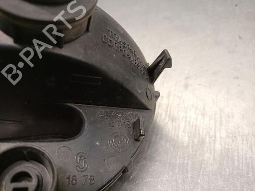 Blinker vorne rechts ALFA ROMEO 147 (937_) 1.9 JTD (937.AXD1A, 937.BXD1A, 937.AXV1A, 937.BXB1A,... | BP19573349C33 