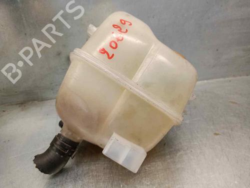 Ekspansjonstank OPEL SIGNUM Hatchback (Z03) 3.0 V6 CDTI (F48) | BP18410924C120 