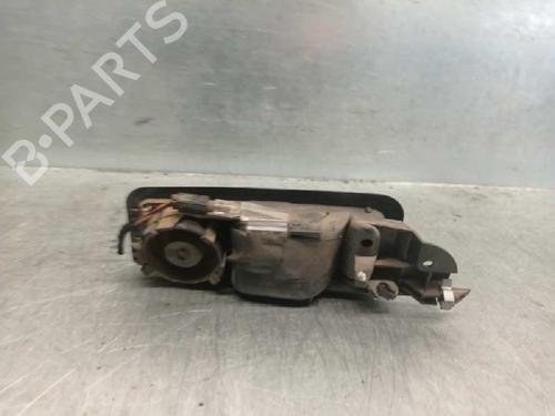 Rear left interior door handle AUDI A8 D2 (4D2, 4D8) S8 quattro | BP8235547I15 