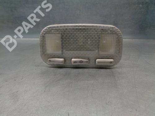 interior-roof-light-citroen-c-elysee-dd_-12-vti-82-9680713880-2012-8798407 main image