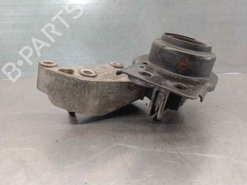 Engine mount NISSAN QASHQAI / QASHQAI +2 I (J10, NJ10, JJ10E) 2.0 dCi | BP18110476M89 